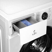 Стиральная машина LEX LWM06010BLIDsmall - Превью изображения №17 — Интернет-магазин ПроЗаказ