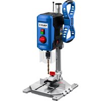 Деревообрабатывающие и металлообрабатывающие станки