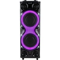 Eltronic 30-41 Crazy Box