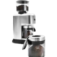 Электрическая кофемолка DeLonghi Dedica KG 521.M - Превью изображения №5 — Интернет-магазин ПроЗаказ