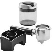 Электрическая кофемолка DeLonghi Dedica KG 521.M - Превью изображения №6 — Интернет-магазин ПроЗаказ