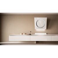 Кухонная вытяжка Elica OM AIR WH/F/75 - Превью изображения №4 — Интернет-магазин ПроЗаказ