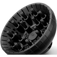 Фен BaByliss 6713DE - Превью изображения №5 — Интернет-магазин ПроЗаказ