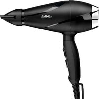 Фен BaByliss 6713DE - Превью изображения №2 — Интернет-магазин ПроЗаказ