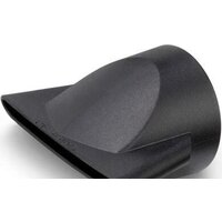 Фен BaByliss 6713DE - Превью изображения №4 — Интернет-магазин ПроЗаказ