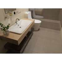 Умывальник Madera Adel 100x45 - Превью изображения №4 — Интернет-магазин ПроЗаказ