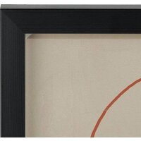 Картина Eglo Roberval 423119 - Превью изображения №6 — Интернет-магазин ПроЗаказ