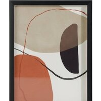 Картина Eglo Roberval 423119 - Превью изображения №5 — Интернет-магазин ПроЗаказ