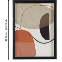 Картина Eglo Roberval 423119 - Превью изображения №4 — Интернет-магазин ПроЗаказ