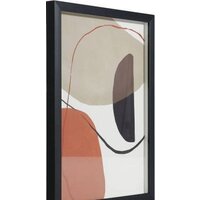 Eglo Roberval 423119