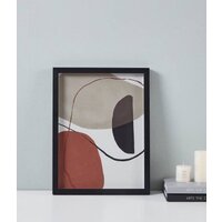 Картина Eglo Roberval 423119 - Превью изображения №2 — Интернет-магазин ПроЗаказ