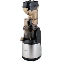 Endever Sigma-103