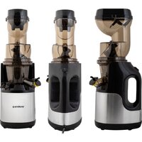 Соковыжималка Endever Sigma-103 - Превью изображения №5 — Интернет-магазин ПроЗаказ
