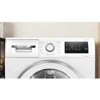 Сушильная машина Bosch Serie 4 WTH85V9SPL - Превью изображения №2 — Интернет-магазин ПроЗаказ