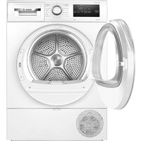 Сушильная машина Bosch Serie 4 WTH85V9SPL - Превью изображения №6 — Интернет-магазин ПроЗаказ