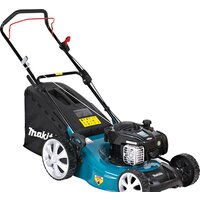 Makita PLM4626N