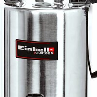 Дренажный насос Einhell GE-DP 9035 N - Превью изображения №2 — Интернет-магазин ПроЗаказ