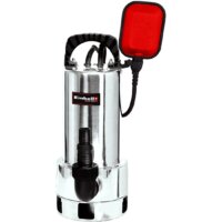 Einhell GE-DP 9035 N