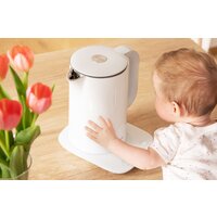 Электрический чайник Sencor SWK 1591WH - Превью изображения №18 — Интернет-магазин ПроЗаказ