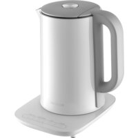 Электрический чайник Sencor SWK 1591WH - Превью изображения №3 — Интернет-магазин ПроЗаказ