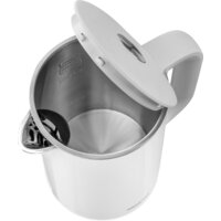 Электрический чайник Sencor SWK 1591WH - Превью изображения №12 — Интернет-магазин ПроЗаказ