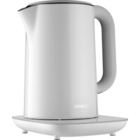 Электрический чайник Sencor SWK 1591WH - Превью изображения №4 — Интернет-магазин ПроЗаказ