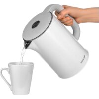 Электрический чайник Sencor SWK 1591WH - Превью изображения №15 — Интернет-магазин ПроЗаказ