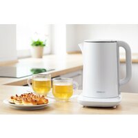 Электрический чайник Sencor SWK 1591WH - Превью изображения №19 — Интернет-магазин ПроЗаказ