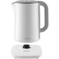 Электрический чайник Sencor SWK 1591WH - Превью изображения №5 — Интернет-магазин ПроЗаказ