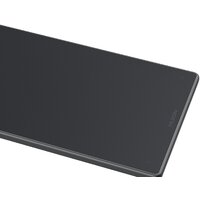 Графический планшет Huion Inspiroy Keydial KD200 (черный) - Превью изображения №5 — Интернет-магазин ПроЗаказ