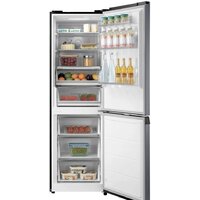 Холодильник Toshiba GR-RB449WE-PMJ - Превью изображения №4 — Интернет-магазин ПроЗаказ