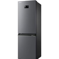 Холодильник Toshiba GR-RB449WE-PMJ - Превью изображения №2 — Интернет-магазин ПроЗаказ