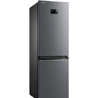 Холодильник Toshiba GR-RB449WE-PMJ - Превью изображения №3 — Интернет-магазин ПроЗаказ