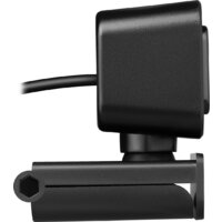 Веб-камера Defender G-Lens 2596 - Превью изображения №9 — Интернет-магазин ПроЗаказ