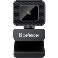 Веб-камера Defender G-Lens 2596 - Превью изображения №5 — Интернет-магазин ПроЗаказ