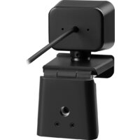 Веб-камера Defender G-Lens 2596 - Превью изображения №10 — Интернет-магазин ПроЗаказ