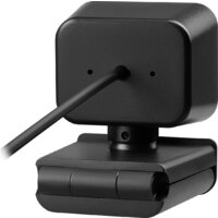 Веб-камера Defender G-Lens 2596 - Превью изображения №7 — Интернет-магазин ПроЗаказ