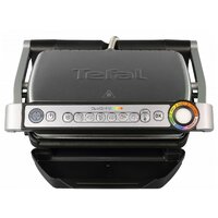 Электрогриль Tefal GC712D34 - Превью изображения №13 — Интернет-магазин ПроЗаказ