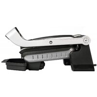 Электрогриль Tefal GC712D34 - Превью изображения №14 — Интернет-магазин ПроЗаказ
