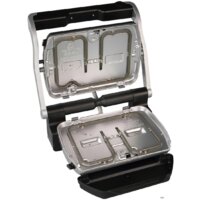 Электрогриль Tefal GC712D34 - Превью изображения №17 — Интернет-магазин ПроЗаказ