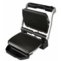 Электрогриль Tefal GC712D34 - Превью изображения №15 — Интернет-магазин ПроЗаказ