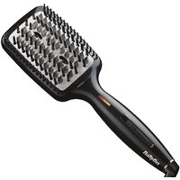BaByliss HSB101E