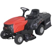 Газонокосилка Evoline TRG 96 CH - Превью изображения №2 — Интернет-магазин ПроЗаказ