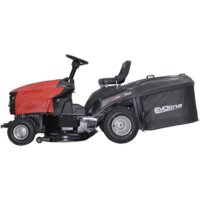 Газонокосилка Evoline TRG 96 CH - Превью изображения №5 — Интернет-магазин ПроЗаказ