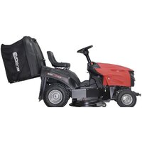 Газонокосилка Evoline TRG 96 CH - Превью изображения №7 — Интернет-магазин ПроЗаказ