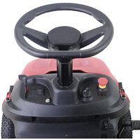 Газонокосилка Evoline TRG 96 CH - Превью изображения №9 — Интернет-магазин ПроЗаказ