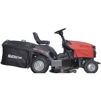 Газонокосилка Evoline TRG 96 CH - Превью изображения №3 — Интернет-магазин ПроЗаказ