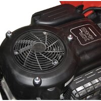 Газонокосилка Evoline TRG 96 CH - Превью изображения №6 — Интернет-магазин ПроЗаказ