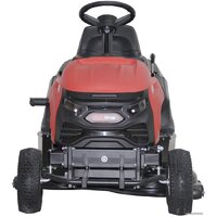 Газонокосилка Evoline TRG 96 CH - Превью изображения №4 — Интернет-магазин ПроЗаказ