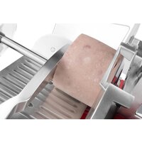 Ломтерезка Catler FS 9020 - Превью изображения №8 — Интернет-магазин ПроЗаказ